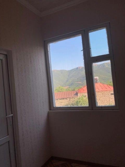 Gevorgyans Bed & Breakfast Татев Экстерьер фото